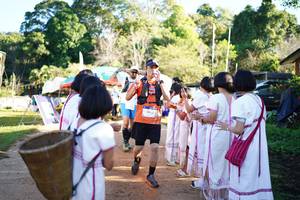 BIB: 2912
                            <button type="button" onclick="openModal(19022717)" class="btn btn-primary btn-sm float-right btn-popup" data-toggle="modal" data-target=".modal-high-quality">
                        <i class="fas fa-shopping-cart"></i> Add to Cart
                    </button>
                                            <button type="button" onclick="isThisMe(19022717, true)" class="btn btn-success btn-sm float-right btn-popup btn-isme hidden" data-toggle="tooltip" data-placement="bottom" title="นี่คือรูปของคุณใช่ไหม คลิกที่นี่เพื่อเอาเข้าอัลบั้ม">
                        <i class="fas fa-plus"></i> Add to album
                    </button>
                    <button type="button" onclick="isThisMe(19022717, false)" class="btn btn-warning btn-sm float-right btn-popup btn-isnotme hidden">
                        <i class="fas fa-ban"></i> Remove from album
                    </button>